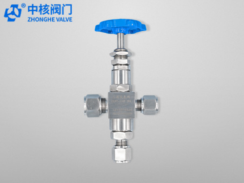 蘇州定制高溫截止閥價格